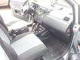  Nissan Tiida 2014 , 649000 , 