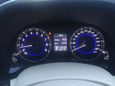 SUV   Infiniti FX37 2013 , 1600000 , 