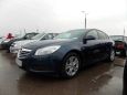  Opel Insignia 2011 , 597000 , 