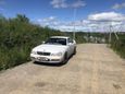  Nissan Laurel 1984 , 140000 , 