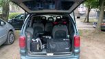    Volkswagen Sharan 2003 , 398000 , 