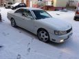  Nissan Laurel 1998 , 250000 , 