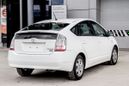  Toyota Prius 2008 , 849000 , 