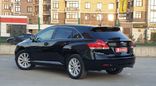 SUV   Toyota Venza 2011 , 1199000 , 