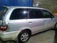    Nissan Presage 1998 , 150000 , 