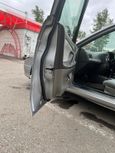  Nissan Avenir 1998 , 199900 , 