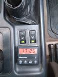 SUV   Toyota Land Cruiser Prado 2000 , 740000 , 