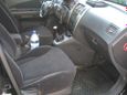 SUV   Hyundai Tucson 2008 , 610000 , 