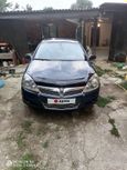  Opel Astra 2008 , 250000 , 