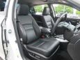  Honda Accord 2016 , 1050000 , 