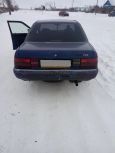  Toyota Carina 1991 , 80000 , 