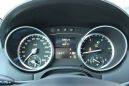 SUV   Mercedes-Benz GL-Class 2012 , 2200000 , 