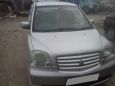    Mitsubishi Dion 2001 , 257000 , 