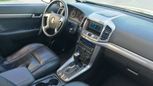 SUV   Chevrolet Captiva 2013 , 785000 , 