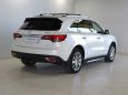 SUV   Acura MDX 2014 , 2295000 , 