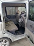  Daihatsu Tanto 2009 , 350000 , 