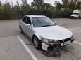  Honda Accord 2000 , 165000 , 