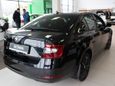  Skoda Octavia 2019 , 1549500 , 