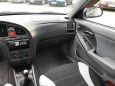  Hyundai Elantra 2009 , 329000 , 