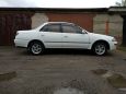  Toyota Carina 1993 , 150000 , 