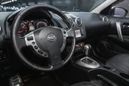 SUV   Nissan Qashqai 2013 , 899000 , 