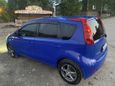  Nissan Note 2006 , 340000 , -
