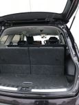 SUV   Nissan Qashqai+2 2013 , 700000 , 