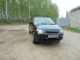 SUV   Honda HR-V 2005 , 428000 , 