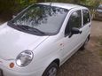  Daewoo Matiz 2011 , 195000 , 