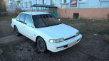  Honda Civic 1990 , 70000 , 