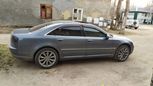  Audi A8 2002 , 549999 , 