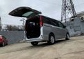    Toyota Noah 2014 , 985000 , 