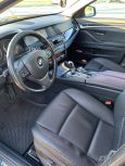  BMW 5-Series 2013 , 1230000 , 