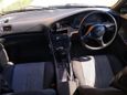  Toyota Corona Exiv 1993 , 83500 , 