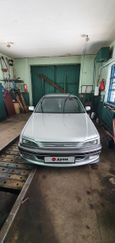  Toyota Carina 1997 , 355000 , 