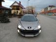  Peugeot 308 2010 , 340999 , 