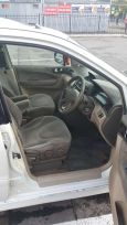    Mitsubishi Chariot Grandis 1999 , 220000 , -