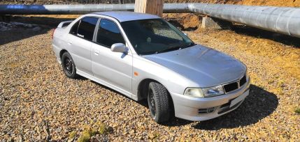  Mitsubishi Lancer 2000 , 150000 , 