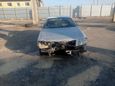  Nissan Cedric 1999 , 150000 , 