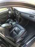  Volvo S80 2007 , 535000 , 