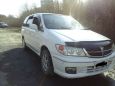    Nissan Presage 2000 , 270000 , 