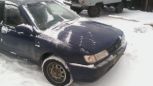  Nissan Pulsar 1993 , 80000 , 