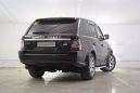 SUV   Land Rover Range Rover Evoque 2013 , 3100000 , 