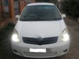    Toyota Corolla Spacio 2002 , 335000 , 