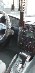  Toyota Avensis 2002 , 280000 , 