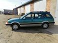  Toyota Sprinter Carib 1998 , 259000 , --