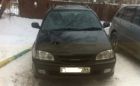  Toyota Caldina 1997 , 225000 , 