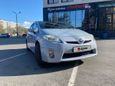  Toyota Prius 2009 , 720000 , 