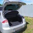  Renault Laguna 2008 , 330000 , 