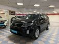 SUV   Kia Sorento 2013 , 1285000 , 